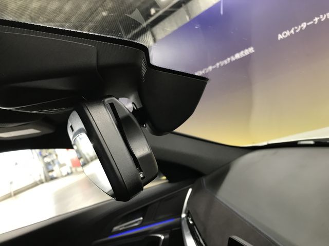 BMW X2 2025 Image 31