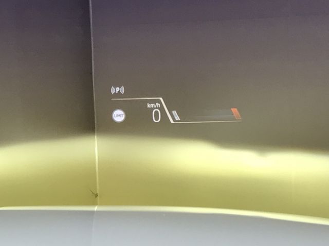 BMW X2 2025 Image 31