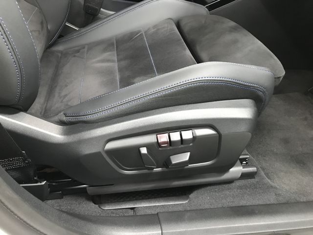 BMW X2 2025 Image 31