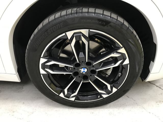 BMW X2 2025 Image 31