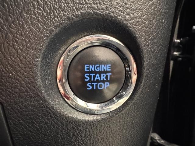 TOYOTA ALPHARD 2017 Image 31