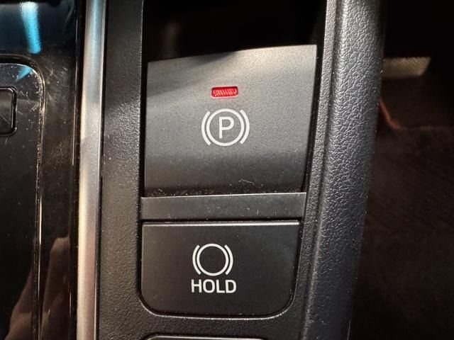 TOYOTA ALPHARD 2017 Image 31