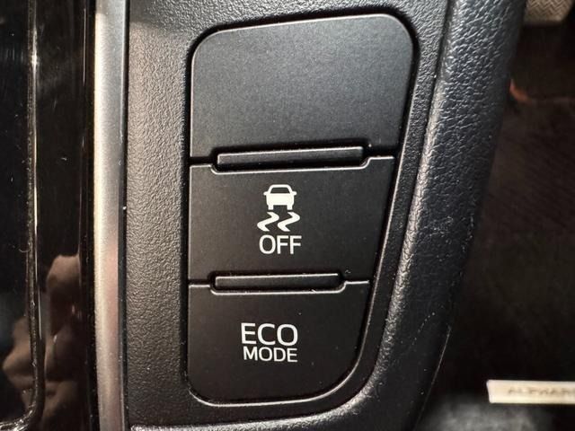 TOYOTA ALPHARD 2017 Image 31