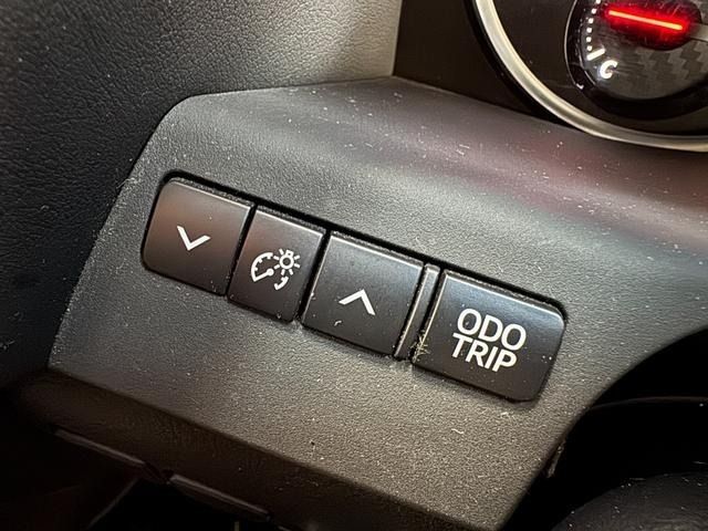 TOYOTA ALPHARD 2017 Image 31