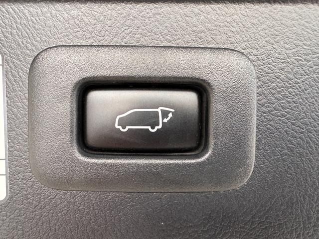 TOYOTA ALPHARD 2017 Image 31