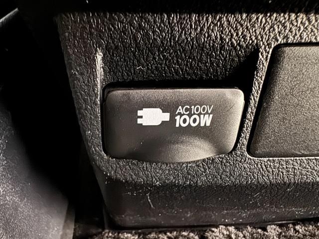 TOYOTA ALPHARD 2017 Image 31