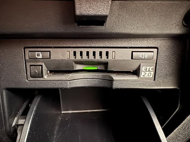 TOYOTA ALPHARD 2017 Image 31