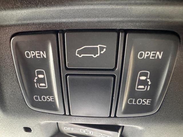 TOYOTA ALPHARD 2017 Image 31