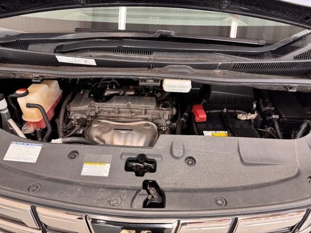 TOYOTA ALPHARD 2017 Image 31