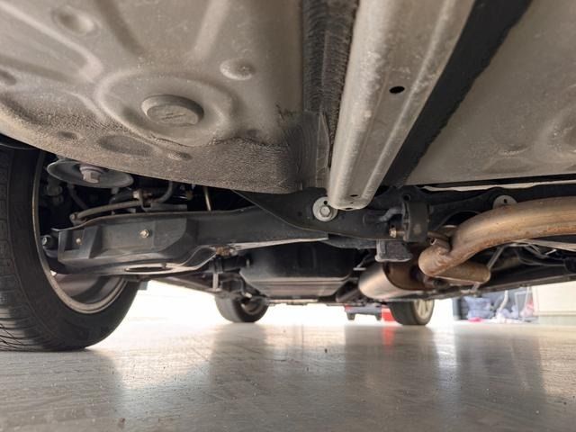 TOYOTA ALPHARD 2017 Image 31