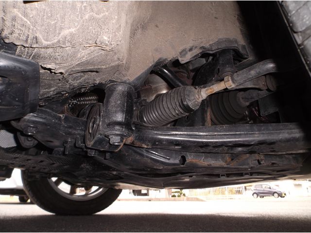 MAZDA ATENZA WAGON 2013 Image 31