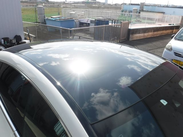 MERCEDES BENZ MERCEDES AMG GT 4DOO 2023 Image 31