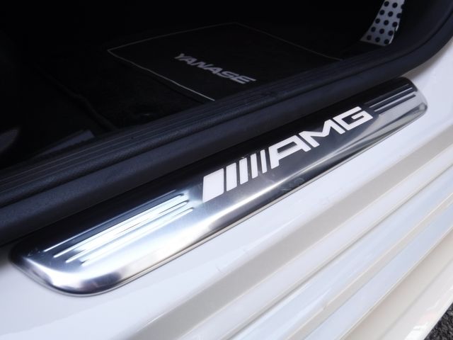 MERCEDES BENZ MERCEDES AMG GT 4DOO 2023 Image 31