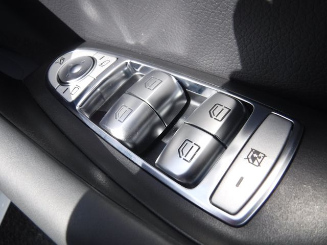 MERCEDES BENZ MERCEDES AMG GT 4DOO 2023 Image 31