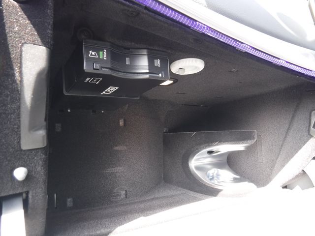 MERCEDES BENZ MERCEDES AMG GT 4DOO 2023 Image 31