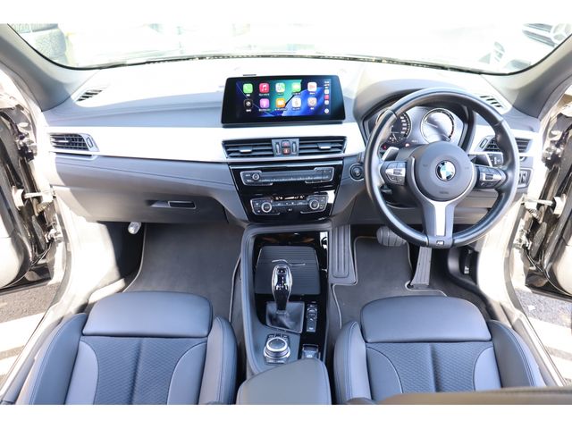 BMW X1 2020 Image 31