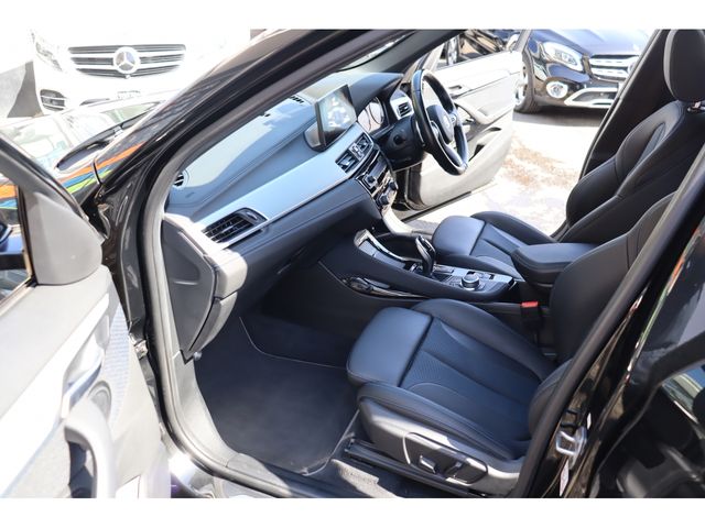 BMW X1 2020 Image 31