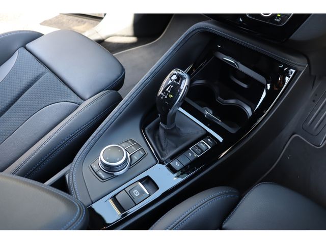 BMW X1 2020 Image 31