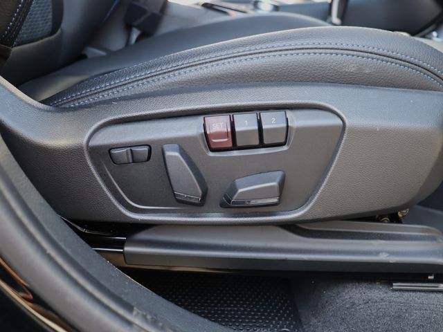 BMW X1 2020 Image 31