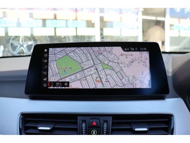 BMW X1 2020 Image 31