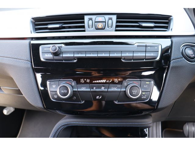 BMW X1 2020 Image 31