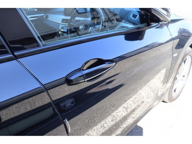 BMW X1 2020 Image 31