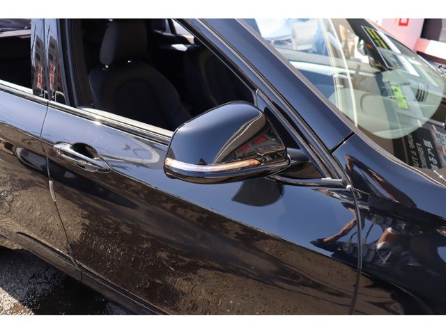 BMW X1 2020 Image 31