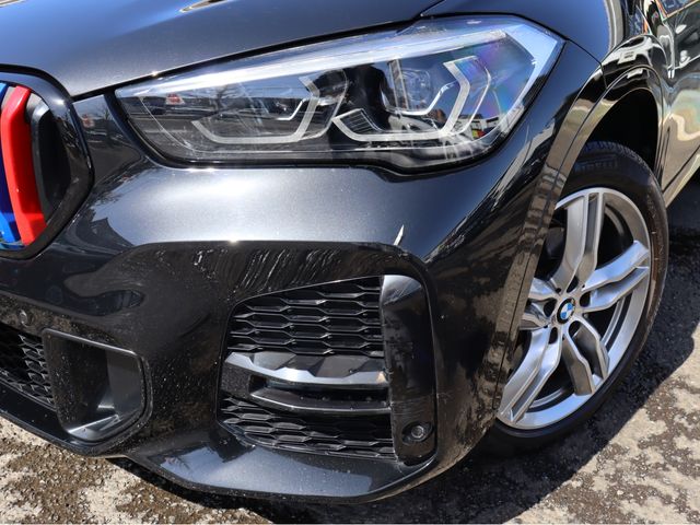 BMW X1 2020 Image 31