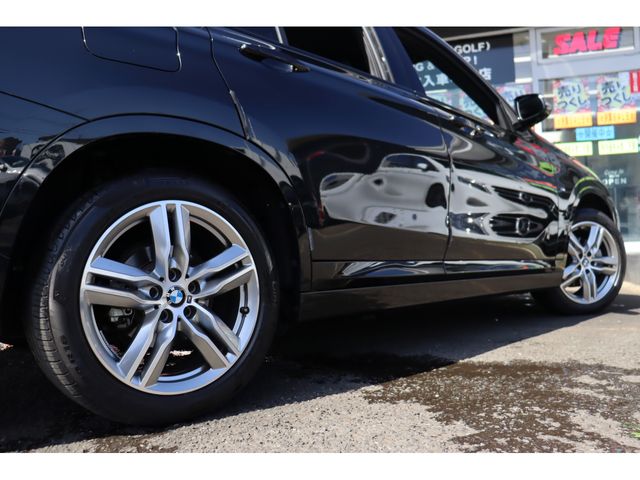 BMW X1 2020 Image 31