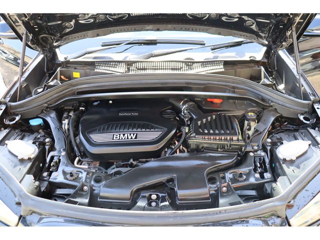 BMW X1 2020 Image 31