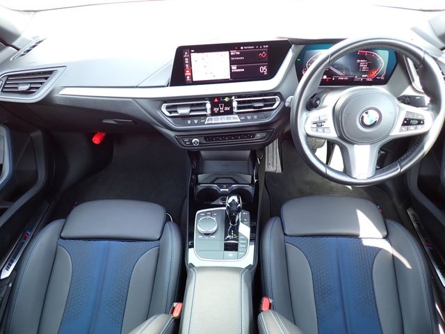 BMW 2SERIES GRAN COU 2021 Image 31