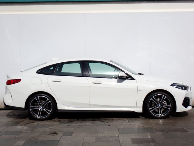 BMW 2SERIES GRAN COU 2021 Image 31