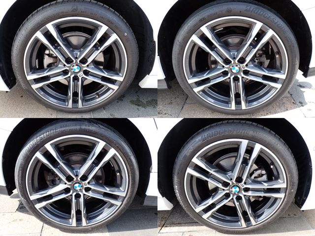 BMW 2SERIES GRAN COU 2021 Image 31