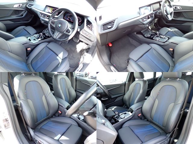 BMW 2SERIES GRAN COU 2021 Image 31