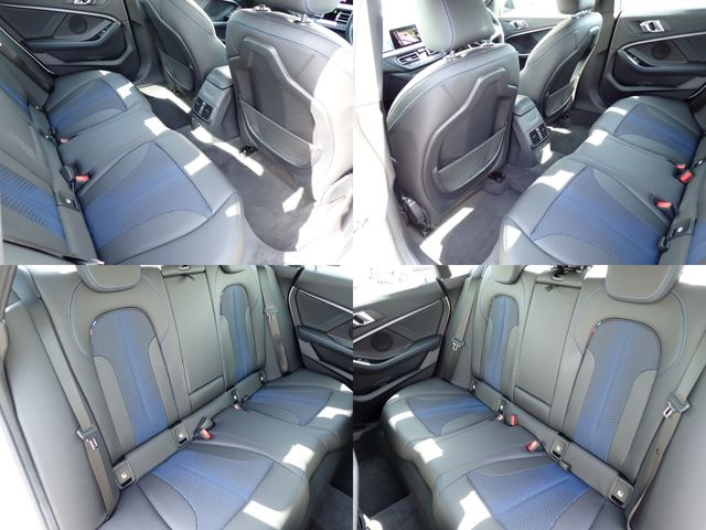 BMW 2SERIES GRAN COU 2021 Image 31