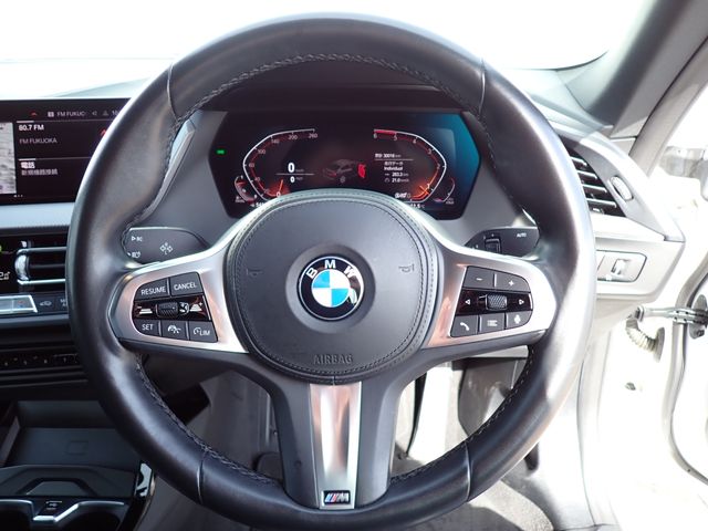 BMW 2SERIES GRAN COU 2021 Image 31