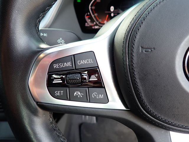 BMW 2SERIES GRAN COU 2021 Image 31