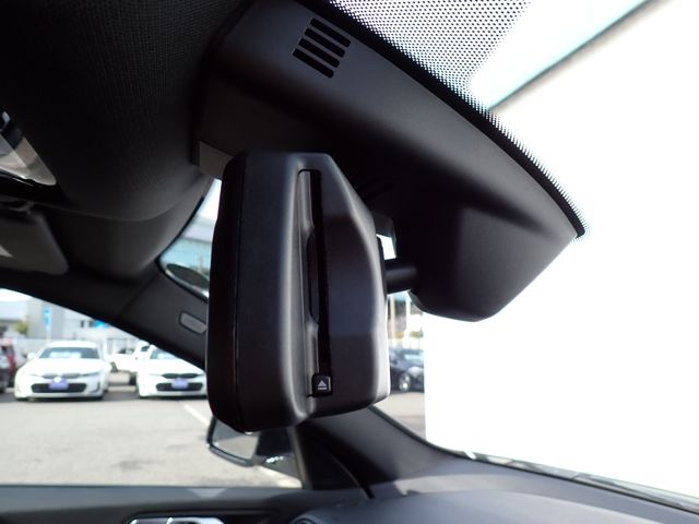 BMW 2SERIES GRAN COU 2021 Image 31