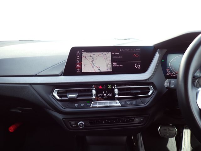 BMW 2SERIES GRAN COU 2021 Image 31