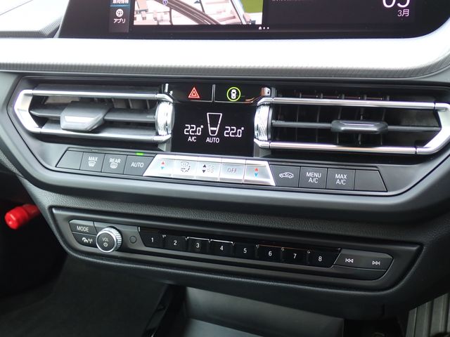 BMW 2SERIES GRAN COU 2021 Image 31