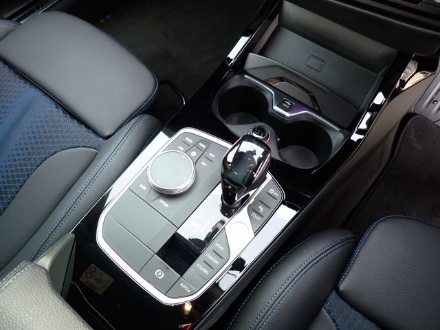 BMW 2SERIES GRAN COU 2021 Image 31