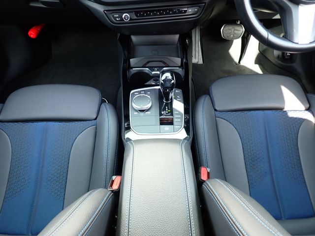 BMW 2SERIES GRAN COU 2021 Image 31