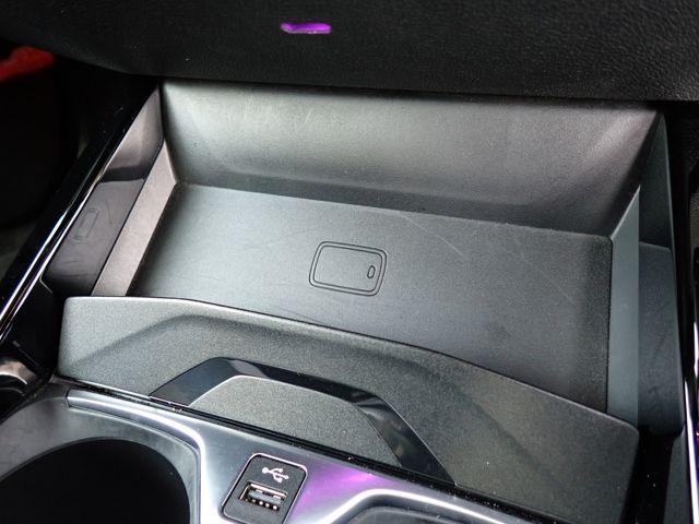 BMW 2SERIES GRAN COU 2021 Image 31