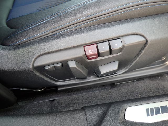 BMW 2SERIES GRAN COU 2021 Image 31