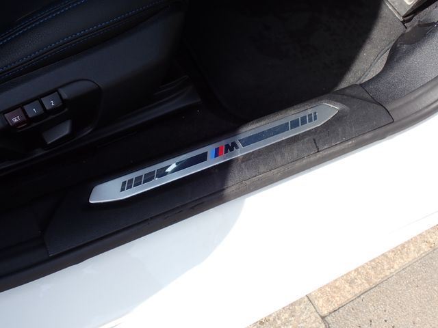 BMW 2SERIES GRAN COU 2021 Image 31