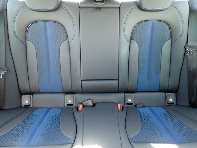 BMW 2SERIES GRAN COU 2021 Image 31