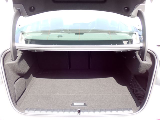 BMW 2SERIES GRAN COU 2021 Image 31