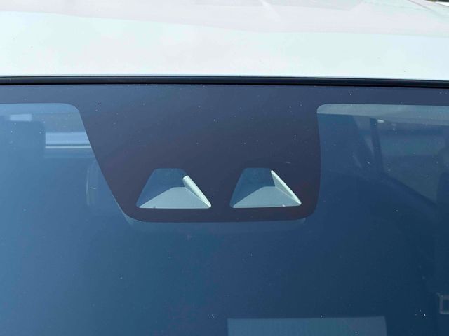 DAIHATSU MIRA E:S 4WD 2025 Image 31