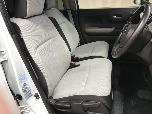 HONDA N-WGN 2024 Image 31