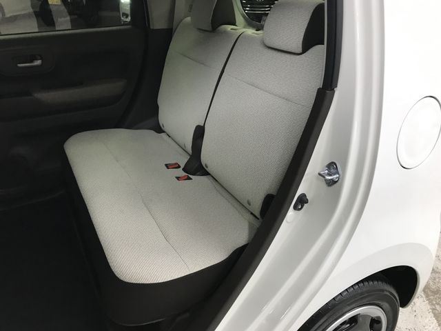 HONDA N-WGN 2024 Image 31